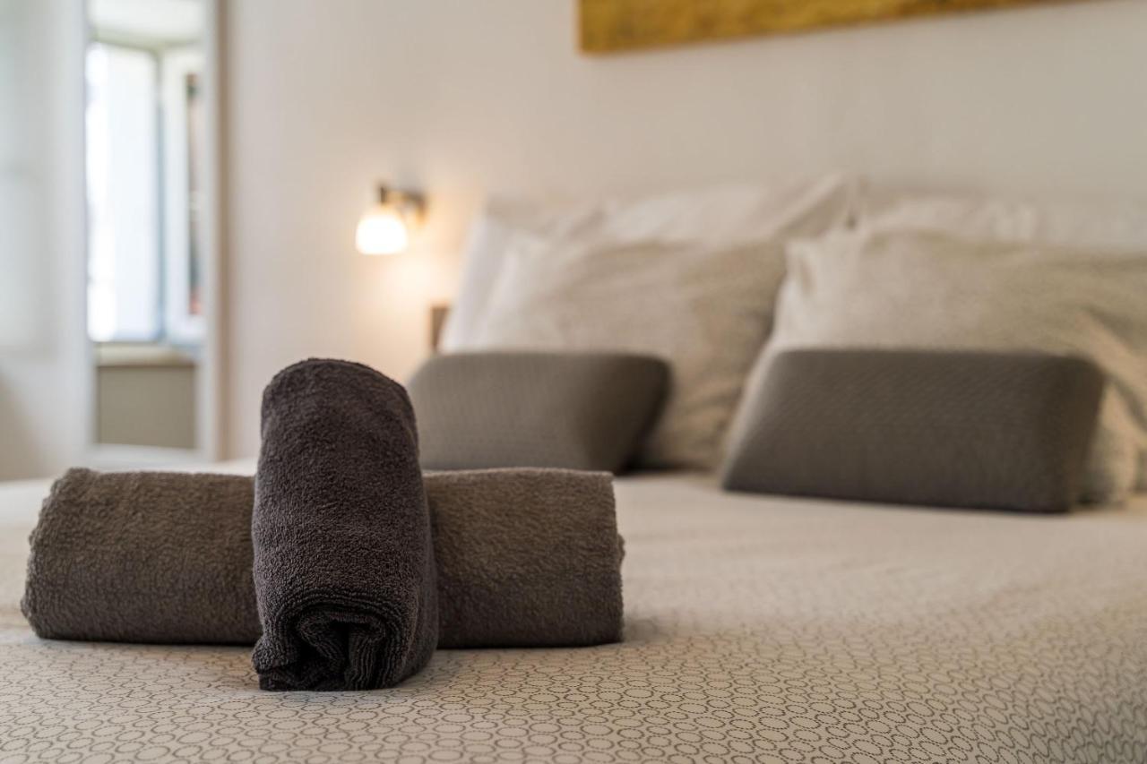Apartment Mo-Mo Dubrovnik Dış mekan fotoğraf