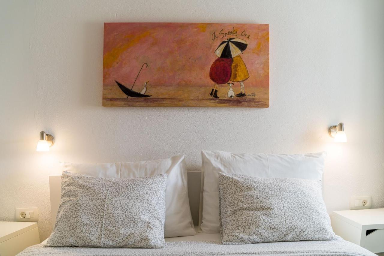 Apartment Mo-Mo Dubrovnik Dış mekan fotoğraf