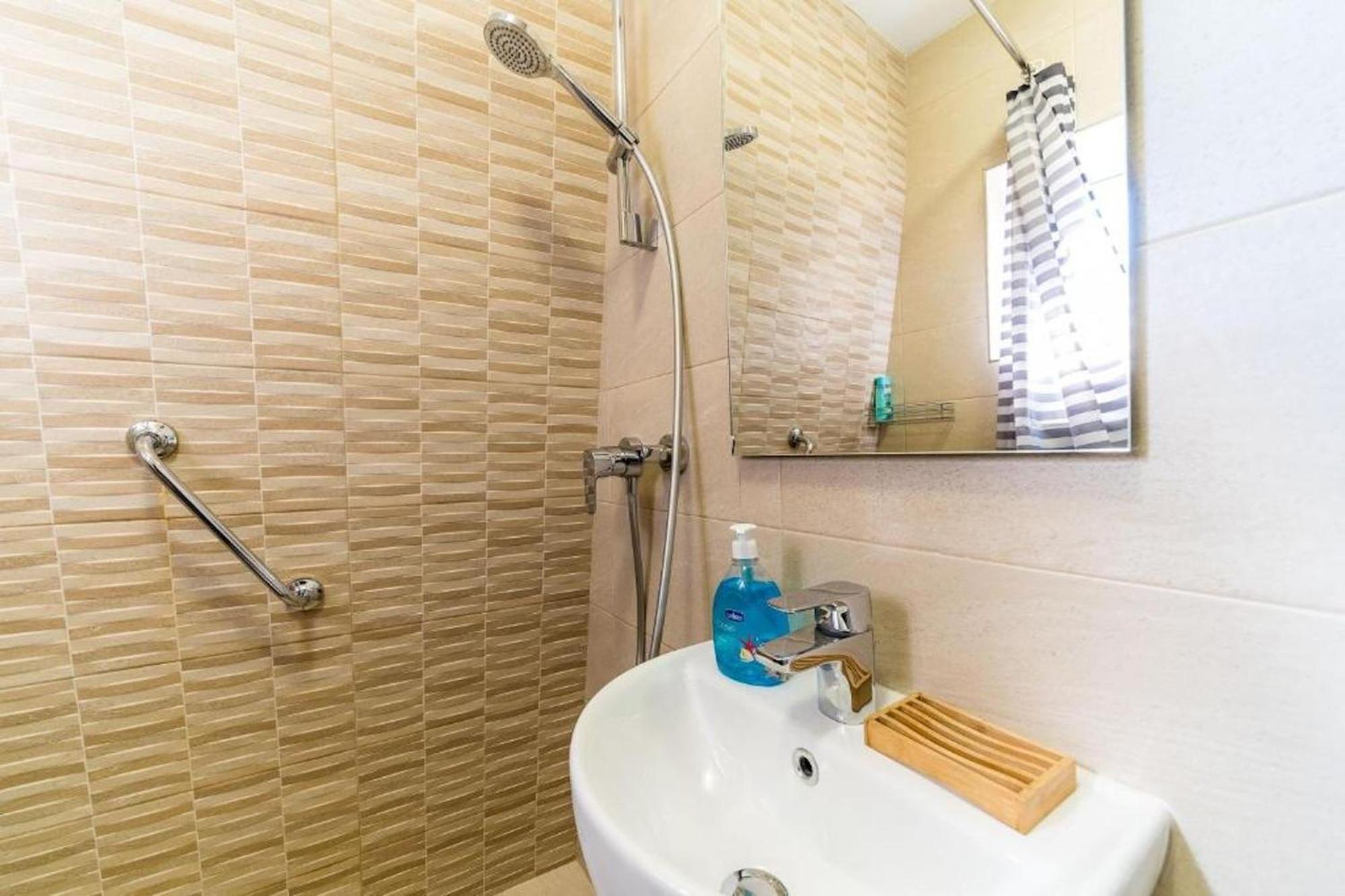 Apartment Mo-Mo Dubrovnik Dış mekan fotoğraf