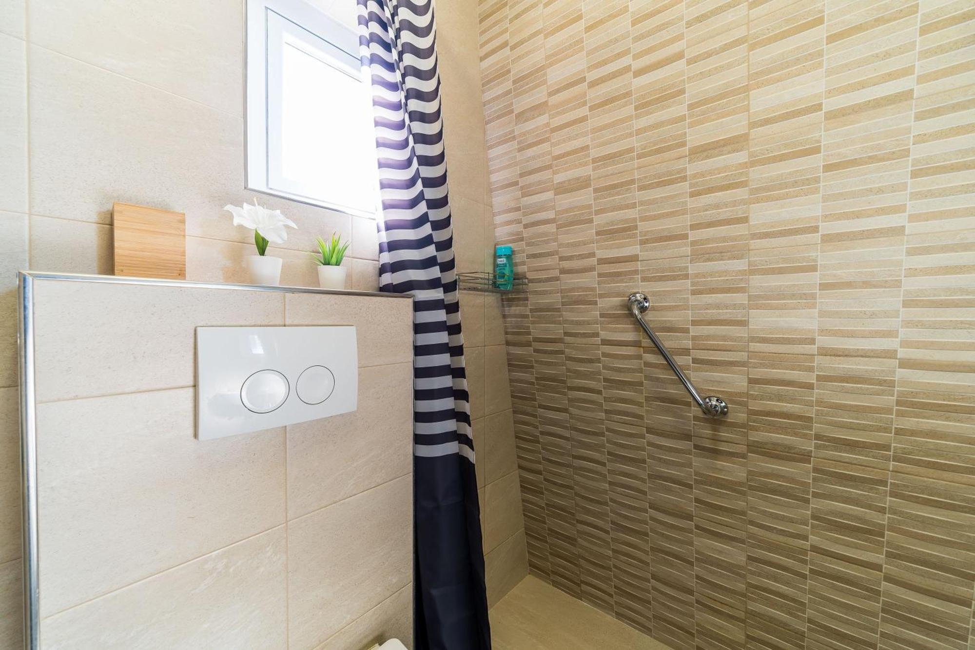 Apartment Mo-Mo Dubrovnik Oda fotoğraf